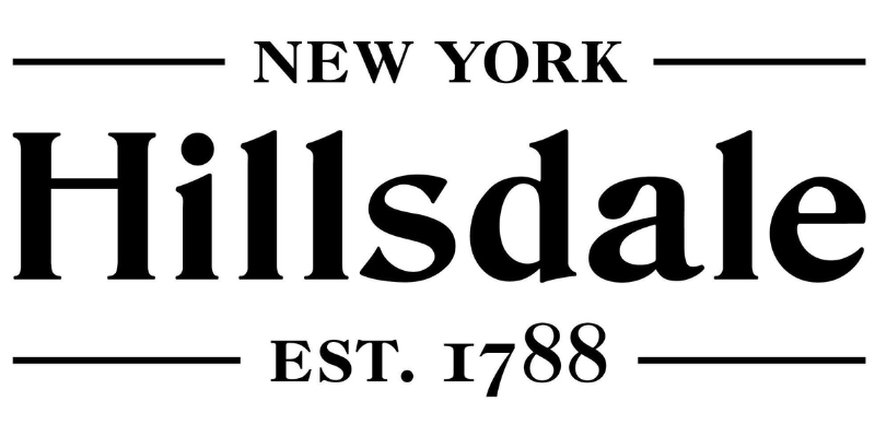 Campaign Logo