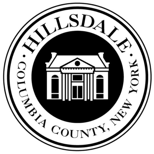 Campaign Logo
