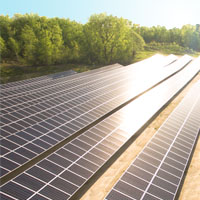 Nationwide Community Solar Image 2