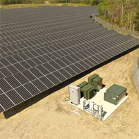 Nationwide Community Solar Image 3