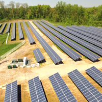 Nationwide Community Solar Image 4