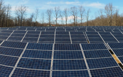 Nationwide Community Solar Image 5